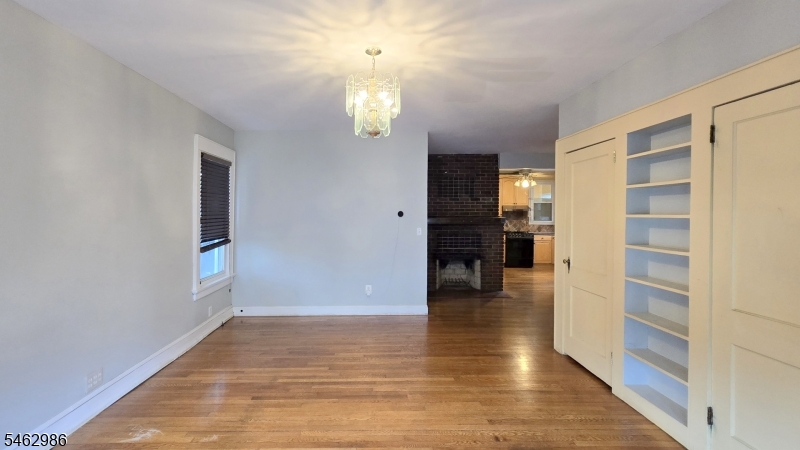 21 Gould Pl 1 Property Photo 3