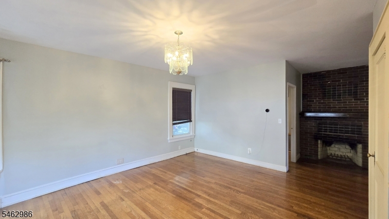 21 Gould Pl 1 Property Photo 4
