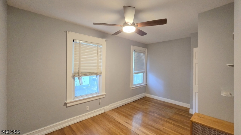21 Gould Pl 1 Property Photo 8