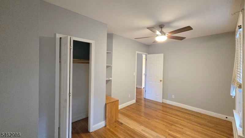 21 Gould Pl 1 Property Photo 9
