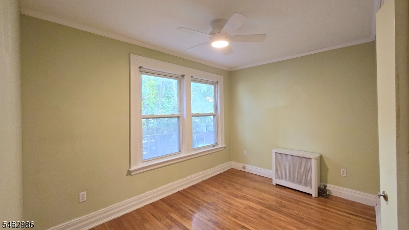 21 Gould Pl 1 Property Photo 10