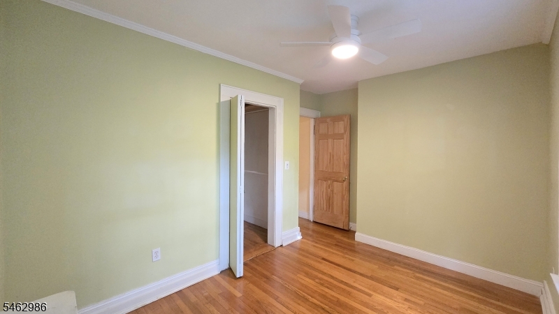 21 Gould Pl 1 Property Photo 11