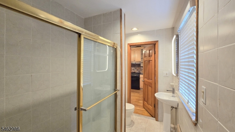 21 Gould Pl 1 Property Photo 12