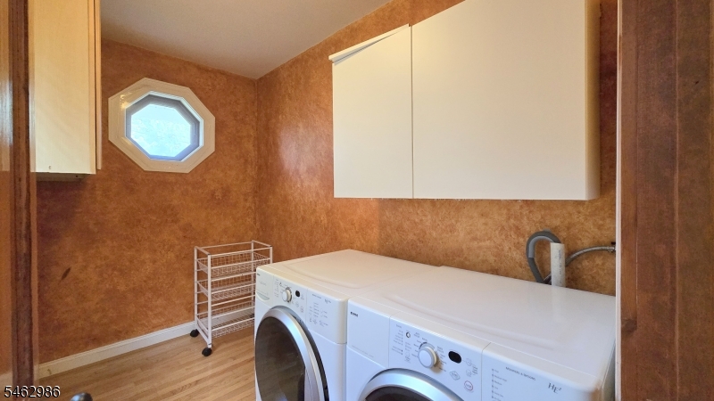 21 Gould Pl 1 Property Photo 13