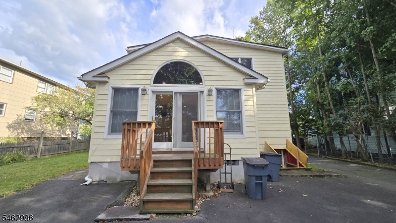 21 Gould Pl 1 Property Photo 14