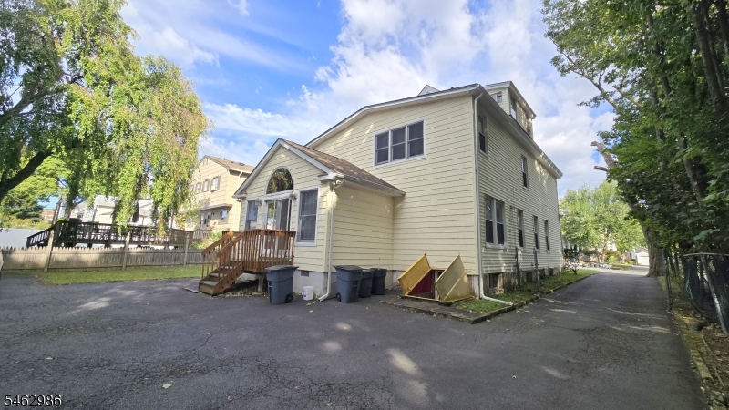 21 Gould Pl 1 Property Photo 15
