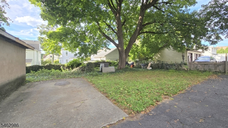 21 Gould Pl 1 Property Photo 16