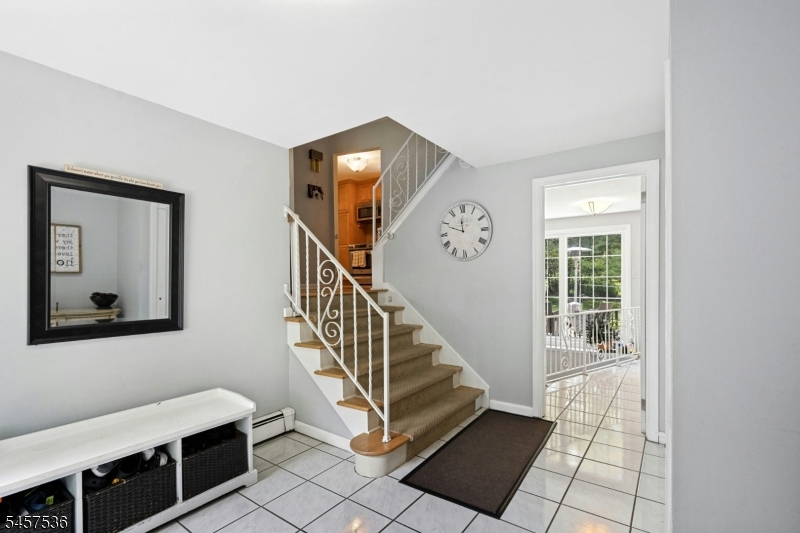 33 Douglas Dr Property Photo 20