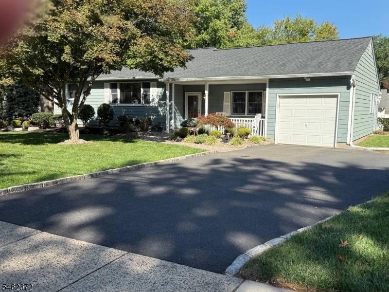 430 Hillside Ave Property Photo 1