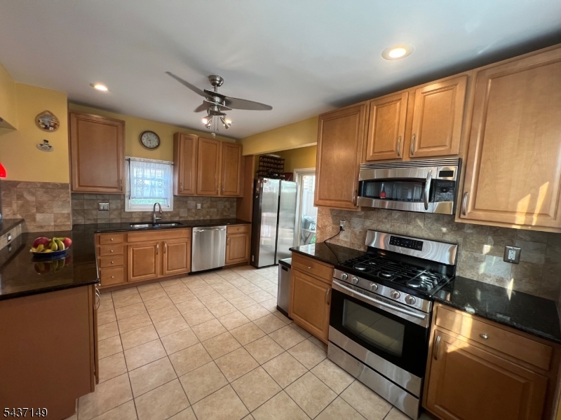 116 Prospect Ave Property Photo 1