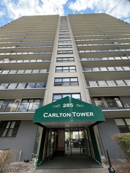 285 Aycrigg Ave 3d Property Photo 1