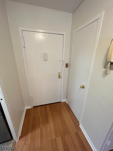 285 Aycrigg Ave 3d Property Photo 3