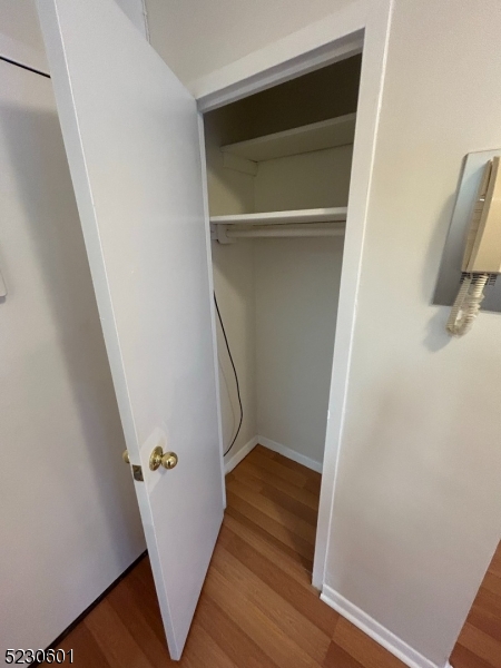 285 Aycrigg Ave 3d Property Photo 4