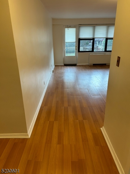 285 Aycrigg Ave 3d Property Photo 5