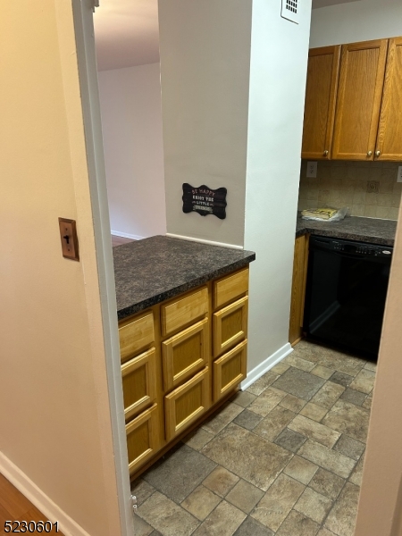 285 Aycrigg Ave 3d Property Photo 6