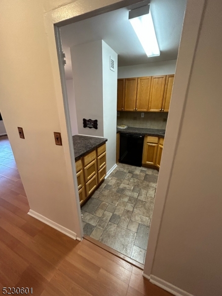 285 Aycrigg Ave 3d Property Photo 7