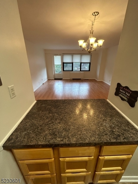 285 Aycrigg Ave 3d Property Photo 9