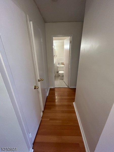 285 Aycrigg Ave 3d Property Photo 13