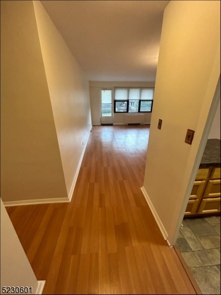 285 Aycrigg Ave 3d Property Photo 14