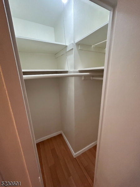 285 Aycrigg Ave 3d Property Photo 15