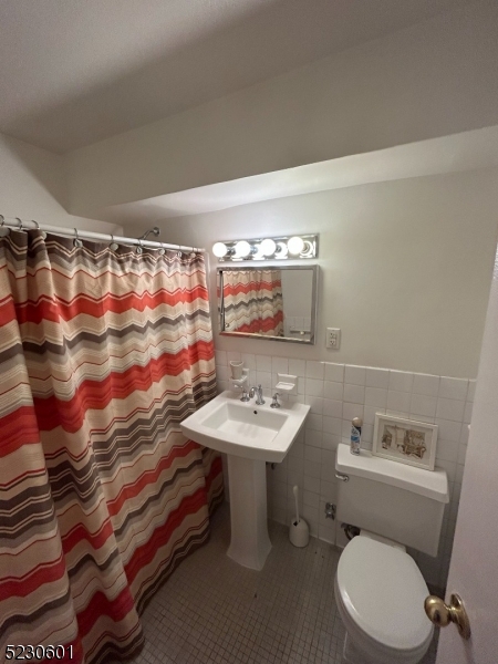 285 Aycrigg Ave 3d Property Photo 17