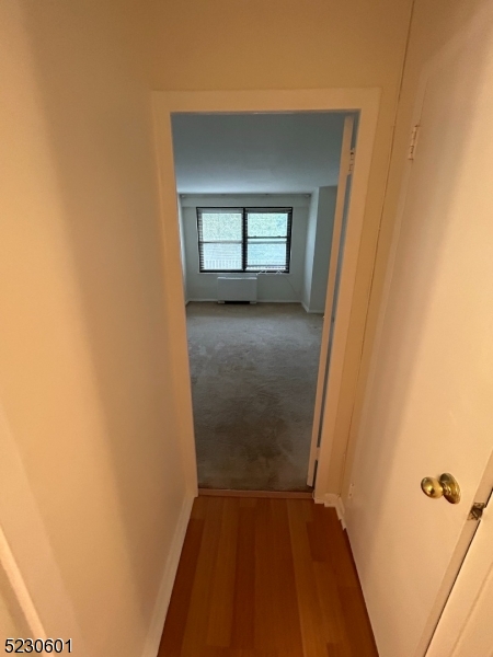 285 Aycrigg Ave 3d Property Photo 18