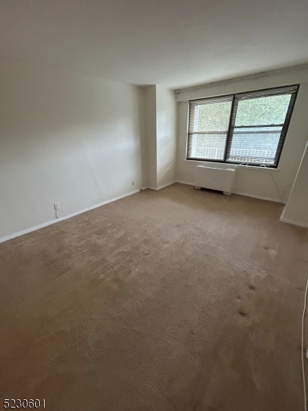 285 Aycrigg Ave 3d Property Photo 20