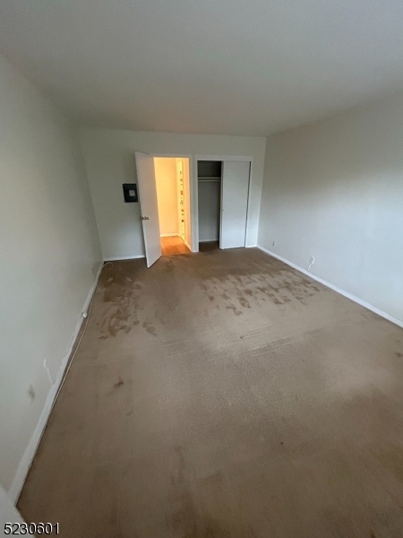 285 Aycrigg Ave 3d Property Photo 21