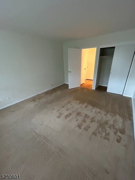 285 Aycrigg Ave 3d Property Photo 22
