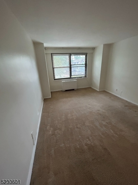 285 Aycrigg Ave 3d Property Photo 23