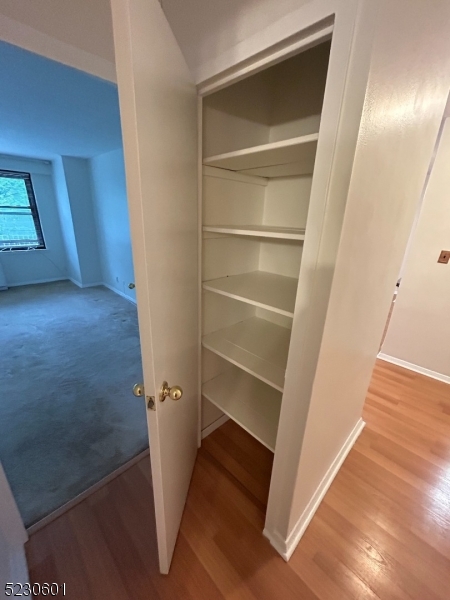 285 Aycrigg Ave 3d Property Photo 25