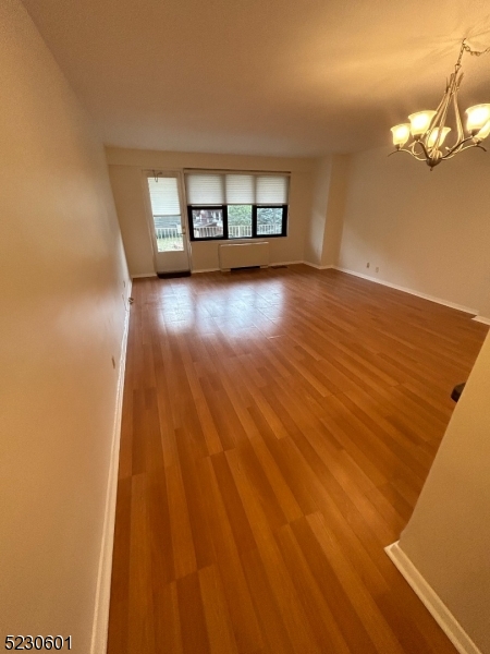 285 Aycrigg Ave 3d Property Photo 26