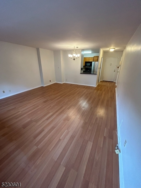 285 Aycrigg Ave 3d Property Photo 27