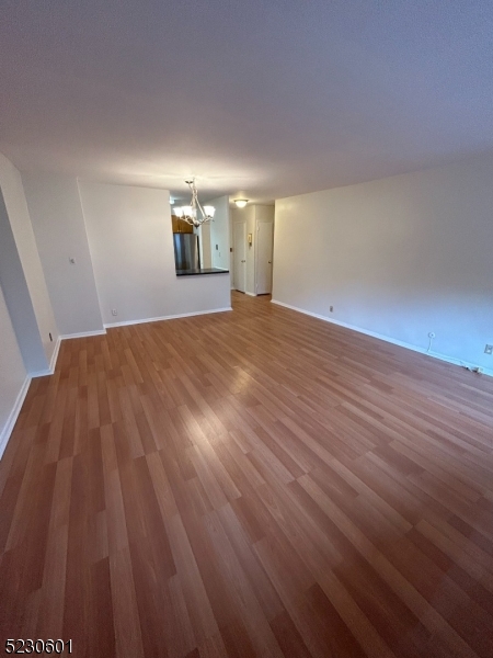 285 Aycrigg Ave 3d Property Photo 28