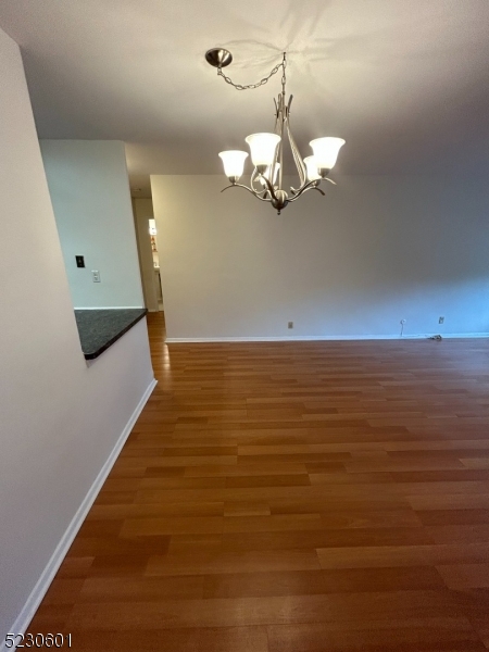 285 Aycrigg Ave 3d Property Photo 29