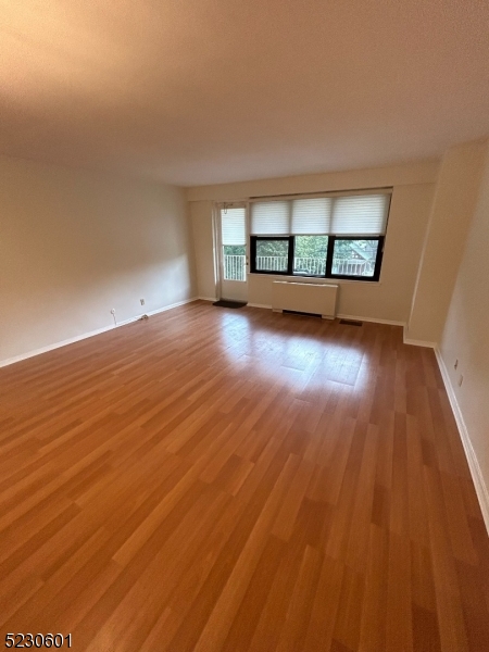 285 Aycrigg Ave 3d Property Photo 30