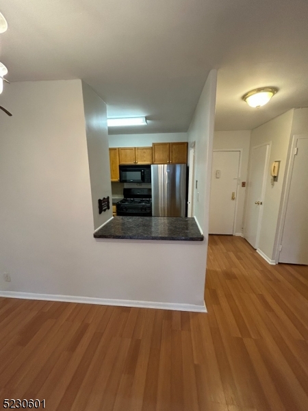 285 Aycrigg Ave 3d Property Photo 32