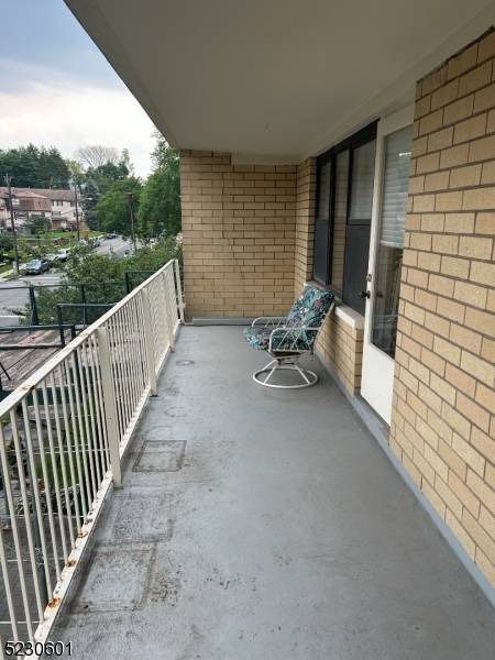 285 Aycrigg Ave 3d Property Photo 34