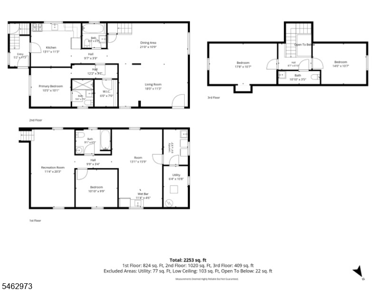 7800 Grand Avenue Property Photo 15