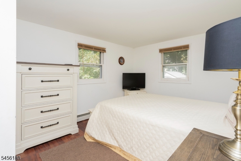 103 Breakneck Rd Property Photo 10