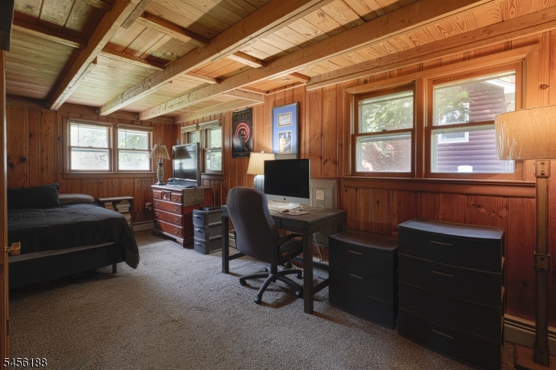 103 Breakneck Rd Property Photo 12