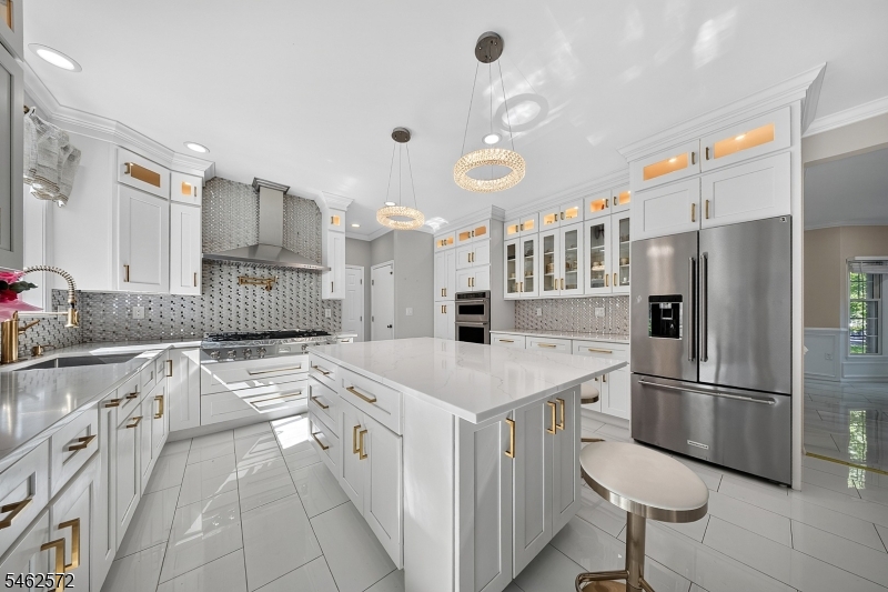 58 Fox Chase Ln Property Photo 22