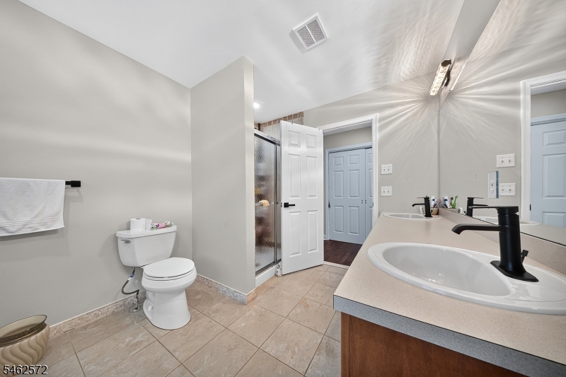 58 Fox Chase Ln Property Photo 37