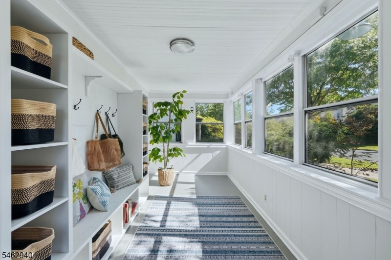 73 Riggs Pl Property Photo 2