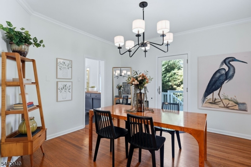 73 Riggs Pl Property Photo 6