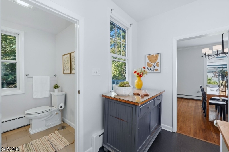 73 Riggs Pl Property Photo 8
