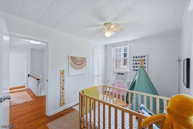73 Riggs Pl Property Photo 11