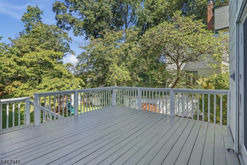 73 Riggs Pl Property Photo 17