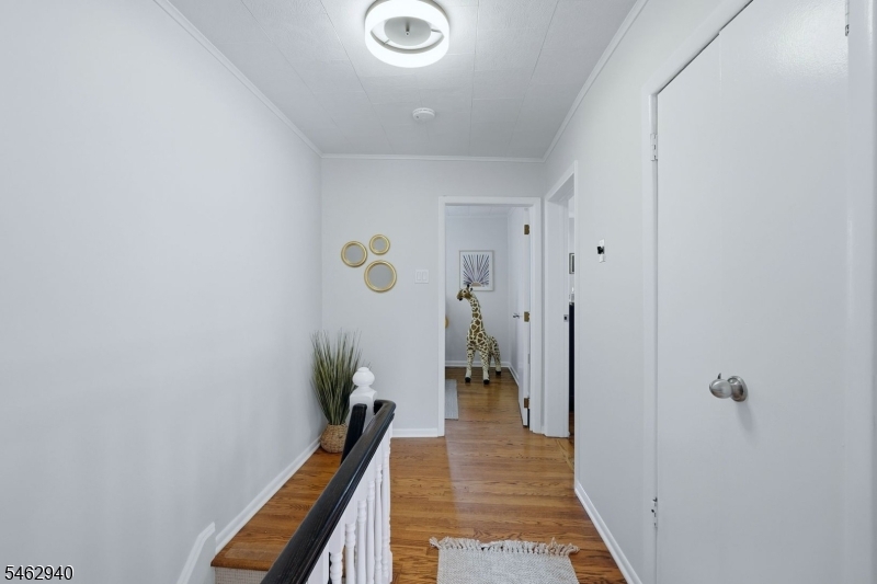 73 Riggs Pl Property Photo 27