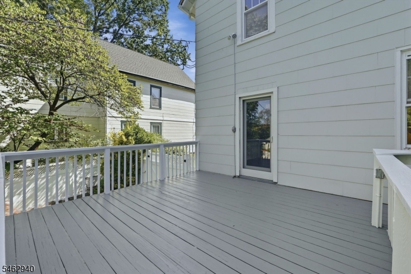 73 Riggs Pl Property Photo 29